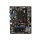 MSI C847MS-E33 MS-7835 NM70 Mainboard Micro-ATX Intel Celeron 847 APU  #318470