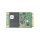 Micron RealSSD M500IT 64 GB mSATA MTFDDAT064SBD SSM   #318473