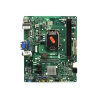 Medion MT22 MS-7848 Rev.1.0 Mainboard Micro-ATX Sockel 1150 TEILDEFEKT   #318486