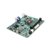 Medion MT22 MS-7848 Rev.1.0 Mainboard Micro-ATX Sockel 1150 TEILDEFEKT   #318486