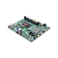 Medion MT22 MS-7848 Rev.1.0 Mainboard Micro-ATX Sockel 1150 TEILDEFEKT   #318486