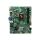 Medion MT22 MS-7848 Rev.1.0 Mainboard Micro-ATX Sockel 1150 TEILDEFEKT   #318486