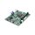 Medion MT22 MS-7848 Rev.1.0 Mainboard Micro-ATX Sockel 1150 TEILDEFEKT   #318486