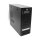 Tarox Business 7125 ATX PC-Gehäuse MidiTower USB 3.0 Kartenleser schwarz #318490