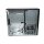 Tarox Business 7125 ATX PC-Gehäuse MidiTower USB 3.0 Kartenleser schwarz #318490