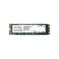 Samsung PM871 512 GB M.2 2280 SSD MZ-NLN5120 (HP 801650) SSM  #318509