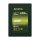 ADATA SX900 256 GB 2,5 Zoll SATA-III 6Gb/s ASX900S7-256GM-DL2-TCG SSD   #318519