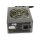 Be Quiet Dark Power Pro P7 650W ATX Netzteil 650 Watt 80+ teilmodular   #318520