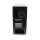 Fractal Design Define S ATX PC case MidiTower USB 3.0 soundproof black #318522