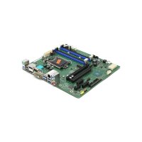 Fujitsu D3401-A11 GS 2 Intel Q150 Mainboard Micro-ATX Sockel 1151   #318542