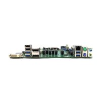 Fujitsu D3531-A11 GS 1 Intel Mainboard Proprietär...