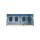 Advantech 4 GB (1x4GB) DDR3L-1600 SO-DIMM PC3L-12800S SQR-SD3M-4G1K6SNLB #318546