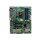 Supermicro X10SAE Intel C226 Mainboard ATX Sockel 1150   #318550