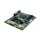 Supermicro X10SAE Intel C226 Mainboard ATX Sockel 1150   #318550