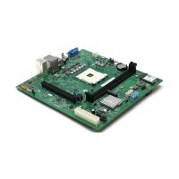 HP Pavilion 570-P5XX AMD Mainboard Micro-ATX Sockel AM4   #318555