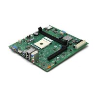 HP Pavilion 570-P5XX AMD Mainboard Micro-ATX Sockel AM4   #318555