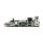 HP Pavilion 570-P5XX AMD Mainboard Micro-ATX Sockel AM4   #318555