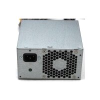 HP DPS-500AB-20 A ATX Netzteil 500 Watt   #318560