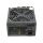 Thermaltake ToughPower CM 700W ATX Netzteil 700 Watt 80+ teilmodular #318561