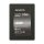 ADATA Premier Pro SP900 256 GB 2,5 Zoll SATA-3 6Gb/s ASP900SS-256GM SSD  #318576