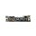 Gigabyte GA-H61M-D2H-USB3 Rev.1.0 H61 Mainboard Micro-ATX Sockel 1155   #318583