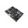 ASUS Prime B450-Plus AMD B450 Mainboard ATX Sockel AM4   #318584