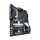 Gigabyte Z390 Designare Rev.1.0 Intel Z390 Mainboard ATX Sockel 1151 v2  #318595