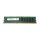 Samsung 2 GB (1x2GB) DDR3-1066 reg PC3-8500R M393B5670DZ1-CF8   #318623