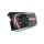 EVGA GeForce GTX 570 HD Grafikkarten-Kühler Heatsink   #318628