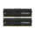 Crucial Ballistix 8 GB (2x4GB) DDR4-3200 PC4-25600U BLE4G4D32AEEA   #318633