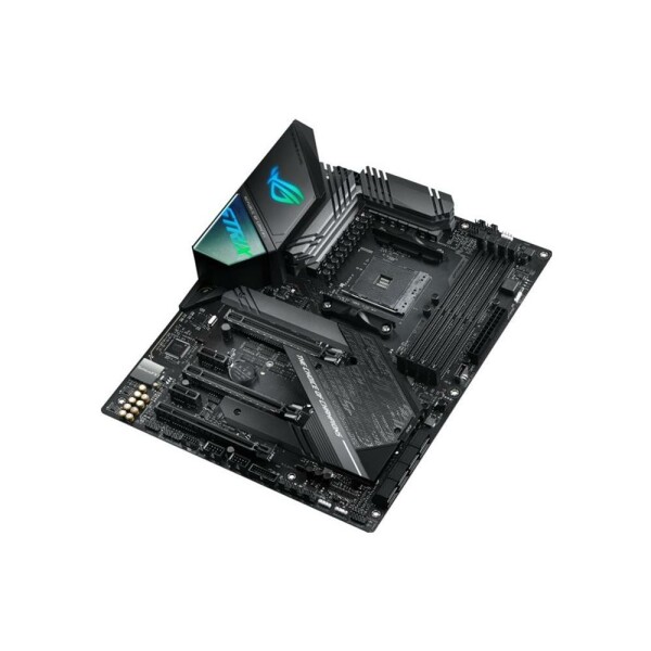 Rog x570 hot sale