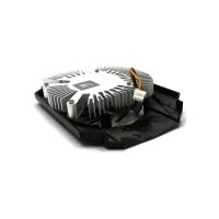 Gigabyte GeForce GT 630 Grafikkarten-Kühler Heatsink   #318673