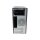 Standard Micro-ATX PC-Gehäuse MidiTower USB 3.0 schwarz   #318701