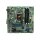 Dell XPS 8900 Intel Z170 Mainboard ATX Sockel 1151   #318719
