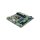 Dell XPS 8900 Intel Z170 Mainboard ATX Sockel 1151   #318719