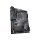 Gigabyte Z490 AORUS Pro AX Rev.1.1 Intel Z490 Mainboard ATX Sockel 1200  #318773