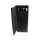 Cooler Master Silencio 452 ATX PC-Gehäuse MidiTower USB 3.0 gedämmt   #318788