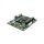 Medion P5220 D Intel B75 Mainboard Micro-ATX Sockel 1155 TEILDEFEKT   #318799
