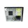 Chieftec Mesh CT-01B Micro-ATX PC-Gehäuse MiniTower USB 3.0 schwarz   #318820