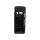 Zalman Z3 Plus ATX PC-Gehäuse MidiTower USB 3.0 Seitenfenster schwarz   #318822