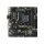 MSI A78M-E35 V2 MS-7721 Ver.6.0 AMD A78 Mainboard Micro-ATX Sockel FM2+  #318827