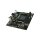 MSI A78M-E35 V2 MS-7721 Ver.6.0 AMD A78 Mainboard Micro-ATX Sockel FM2+  #318827