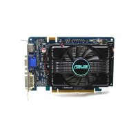 ASUS GeForce 9500 GT 1 GB GDDR2 DVI, HDMI, VGA PCI-E...