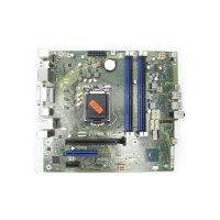 Fujitsu D3601-A12 GS 1 Intel Q370 Mainboard...