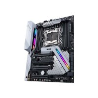 ASUS Prime X299-Deluxe Intel X299 Mainboard ATX Sockel 2066   #318872