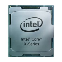 Intel Core i9-10920X (12x 3.50GHz) SRGSJ Cascade Lake-X...