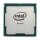 Intel Core i9-9900KF (8x 3.60GHz) SRG1A Coffee Lake-S CPU Sockel 1151   #318966