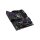 ASUS ROG Maximus XI Hero Intel Z390 Mainboard ATX Sockel 1151   #318982