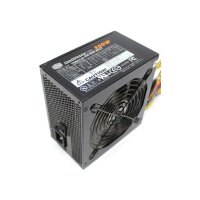 Cooler Master Real Power RS-550-ACLY ATX Netzteil 550...