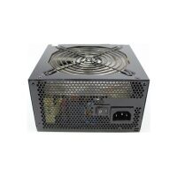 Cooler Master Real Power RS-550-ACLY ATX Netzteil 550 Watt   #319017